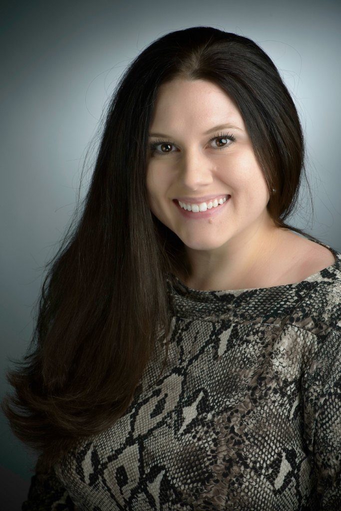 Traci Watson Bailey Leesville, LA Real Estate Agent