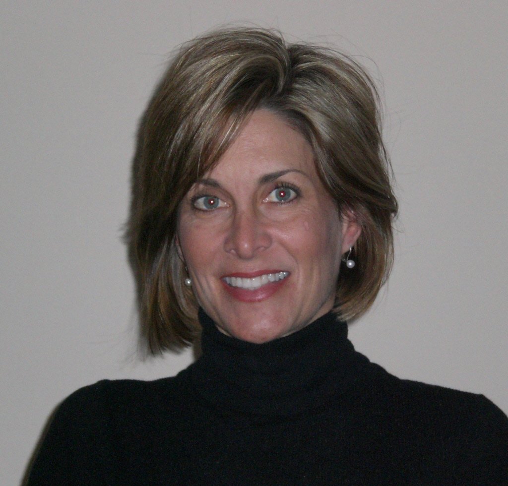 Sherry Smith HOT SPRINGS, AR Real Estate Agent