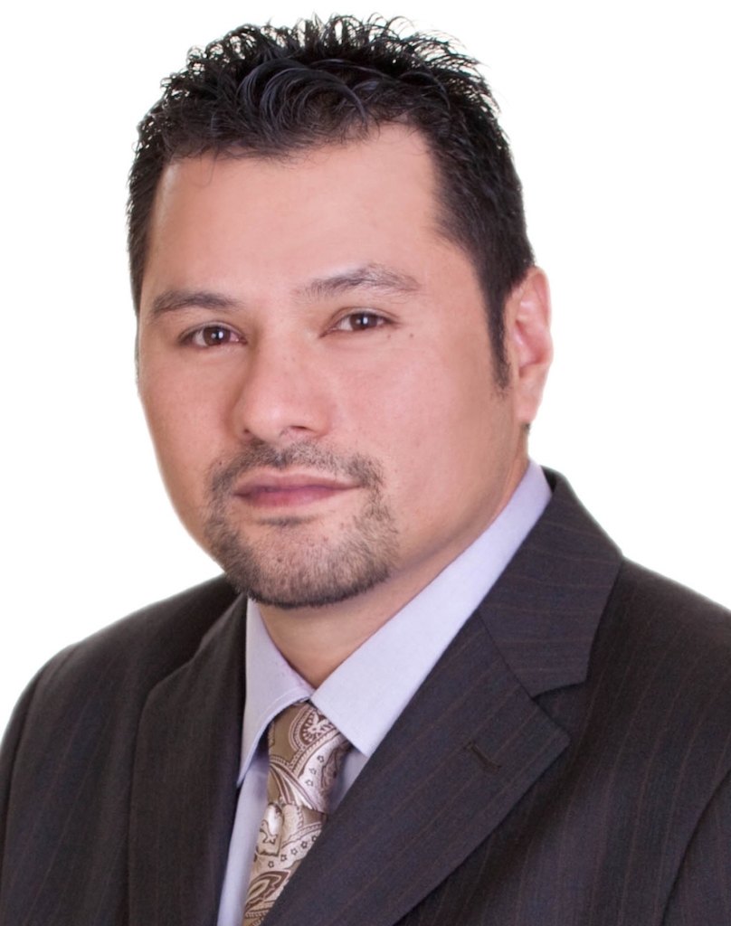 Roy Siu MIAMI, FL Real Estate Agent