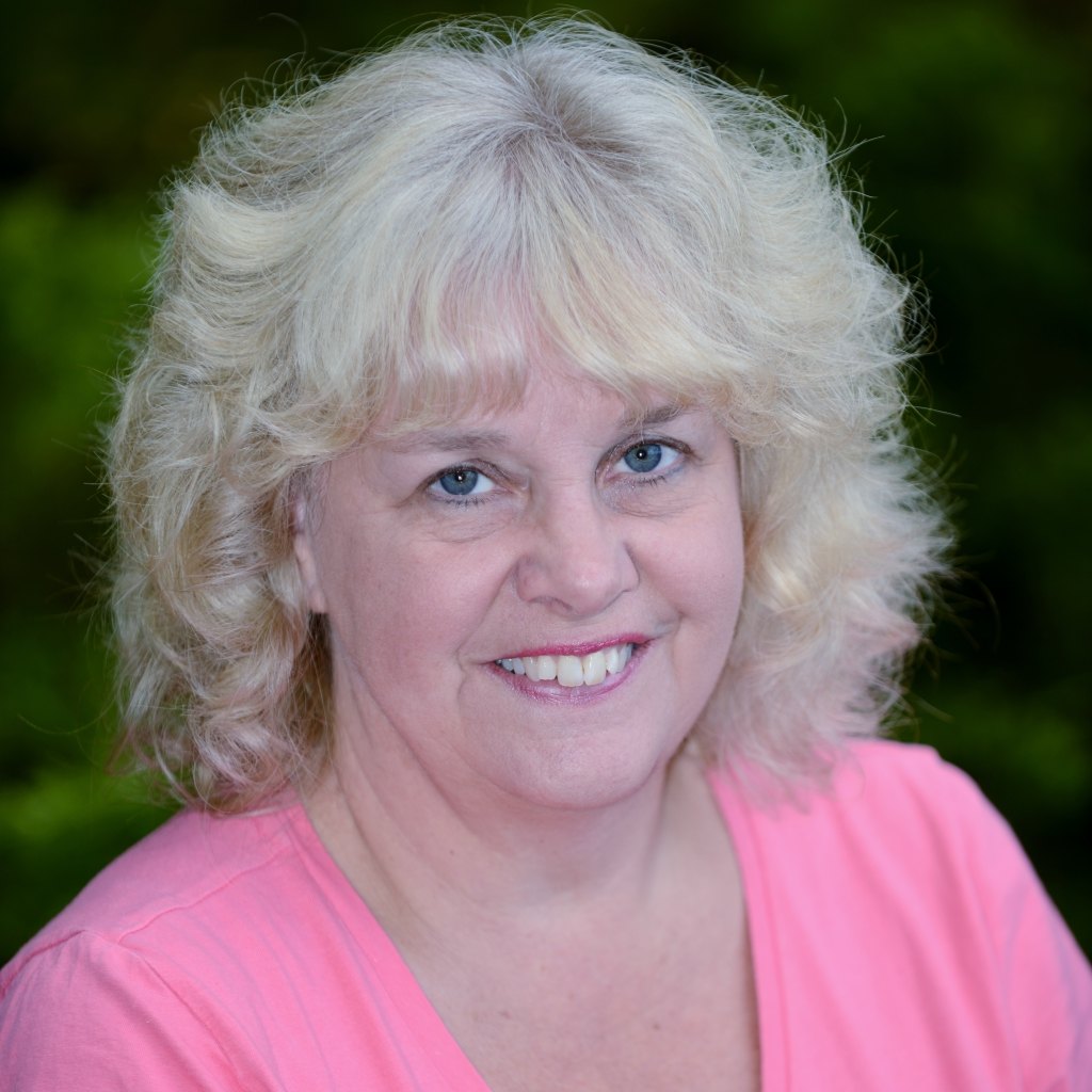 Rosanne Bates BANGOR, ME Real Estate Agent