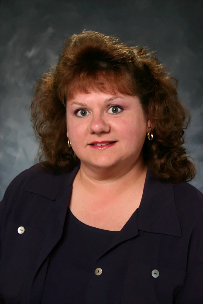 Johanna J Novack WILMINGTON, DE Real Estate Agent