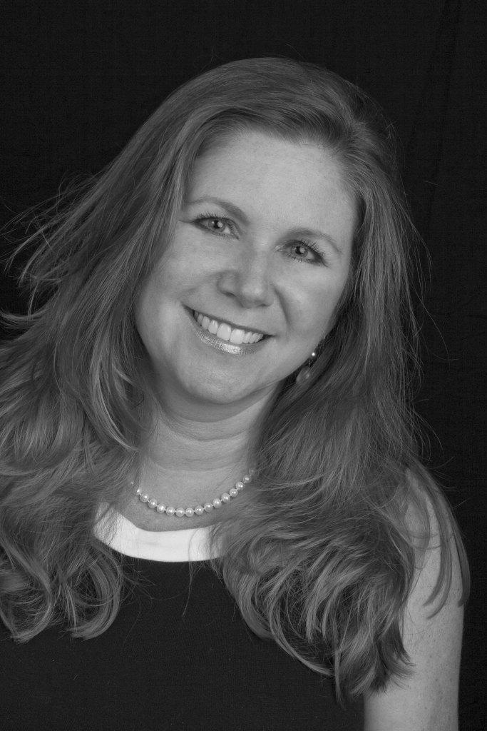 RENEE VALENTINE CENTENNIAL, CO Real Estate Agent
