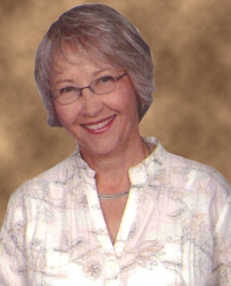 Teri Cunningham Wheeling, WV Real Estate Agent