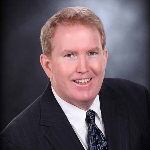 Sean Mack Cortland, NY Real Estate Agent