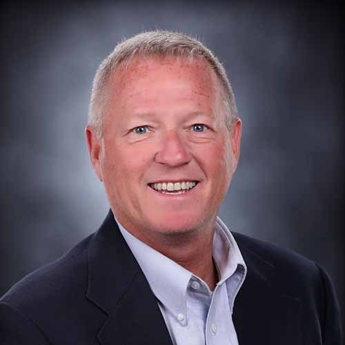 Jerry Cortland, NY Real Estate Agent