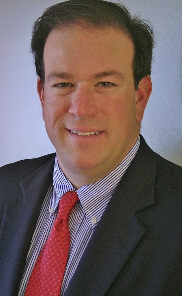 John Fravel SPARTANBURG, SC Real Estate Agent