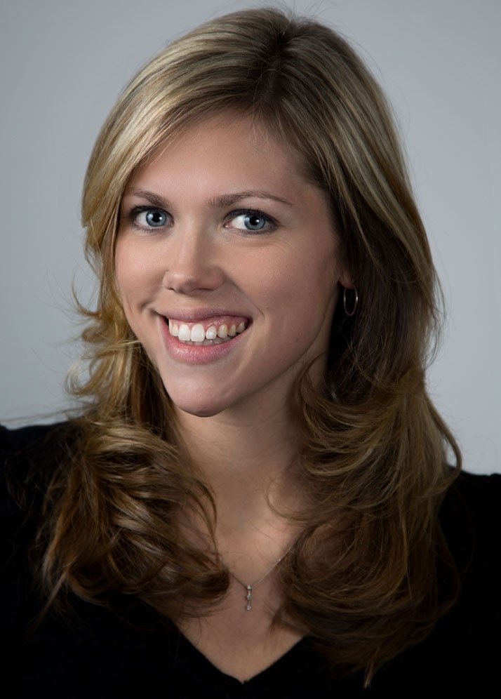 Abbigale PittengerClauss HAWLEY, PA Real Estate Agent