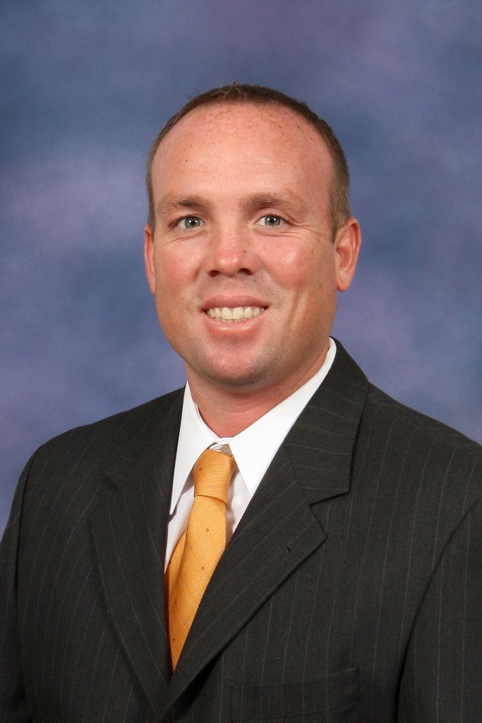 Mike LaBeth KIRKSVILLE, MO Real Estate Agent