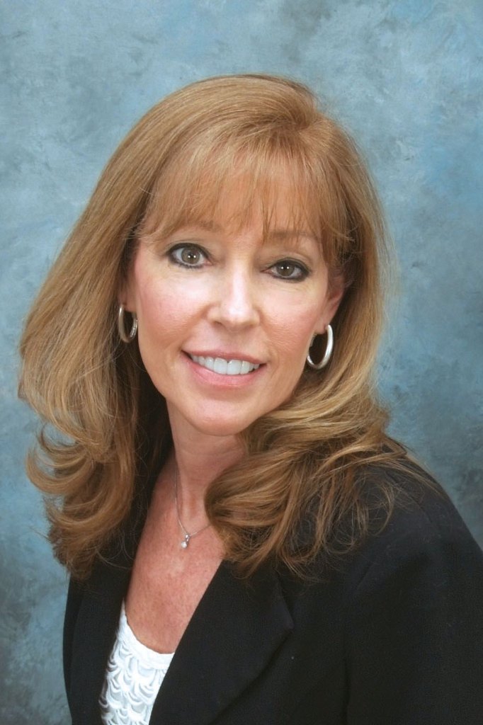 Colleen Waller Peoria, IL Real Estate Agent