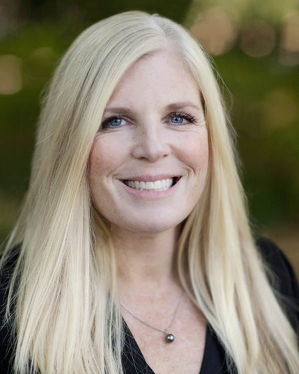 Debbie Dwyer McLean , VA Real Estate Agent