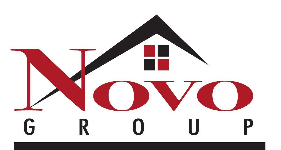 Art & Ana Trinque BROOKSVILLE, FL Real Estate Agent