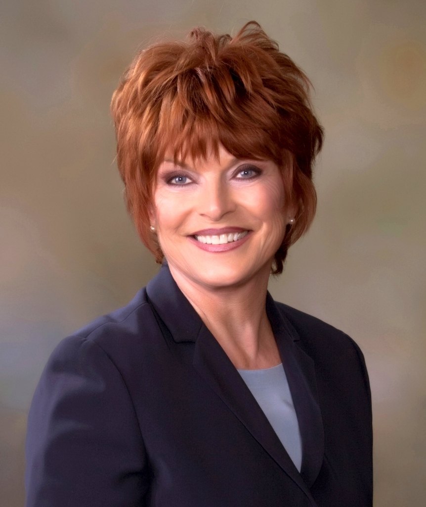 SHEILA BUONAURO Fullerton, CA Real Estate Agent