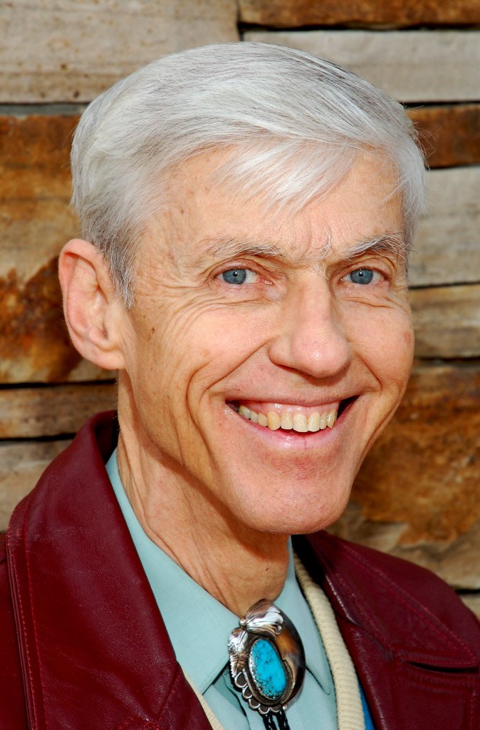 Michael Wenzl Pueblo, CO Real Estate Agent