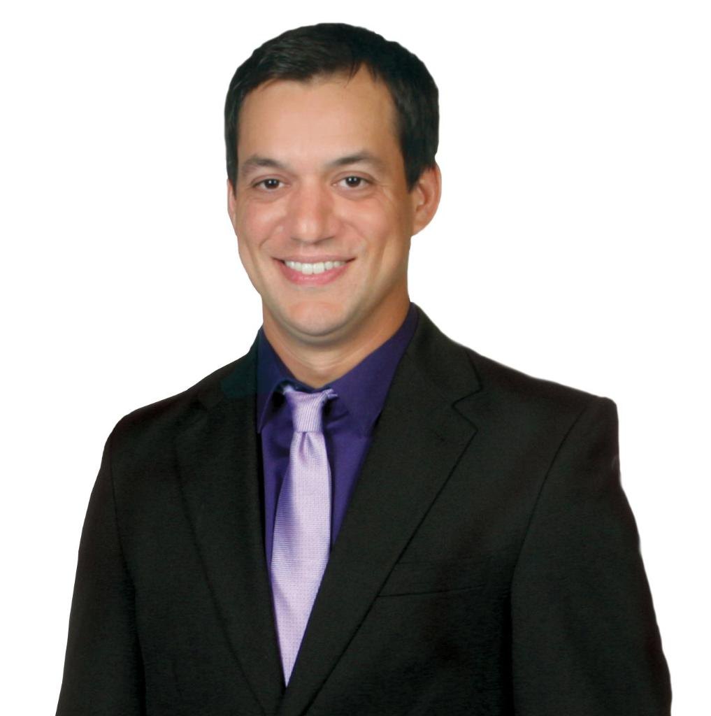 JASON LOUVIERE Lafayette, LA Real Estate Agent