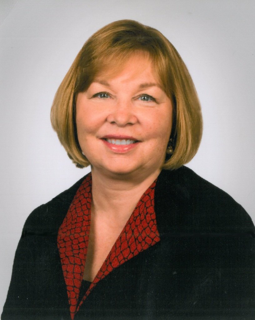 Deborah Ellis Virginia Beach, VA Real Estate Agent