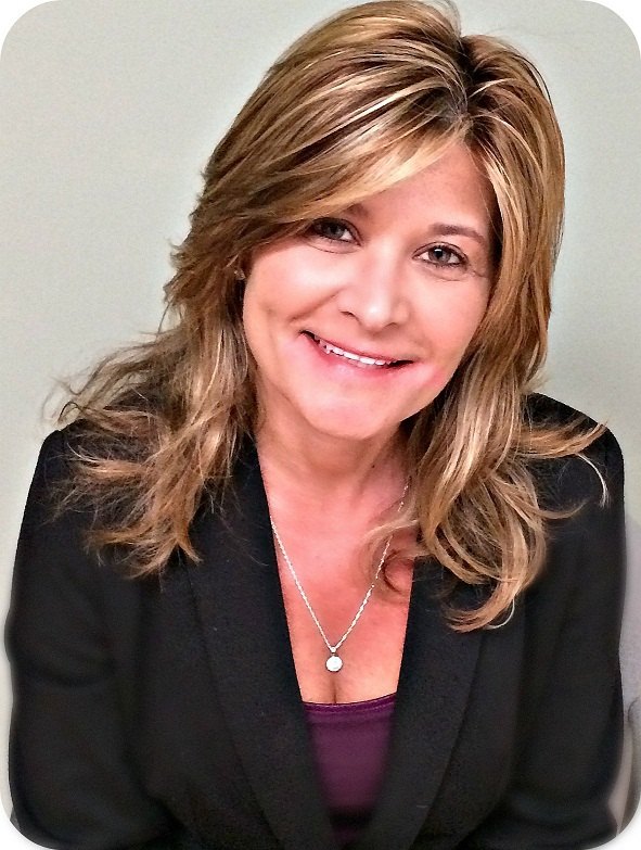 SUSAN ZABRANSKY ROCKAWAY, NJ Real Estate Agent