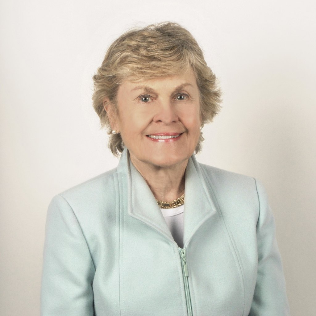 Alice Jennings Real Estate Agent in Your Area