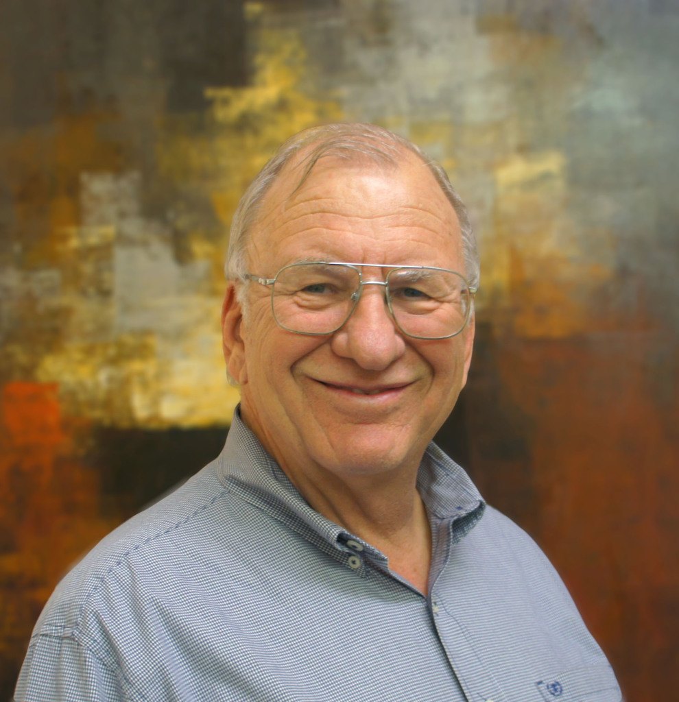 Thomas Lisiewski, Broker LAS VEGAS, NV Real Estate Agent