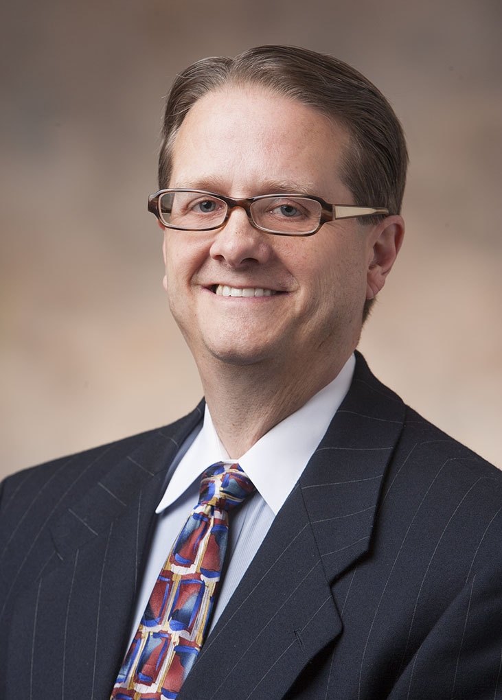 Stephen Bradley Rockville, MD Real Estate Agent