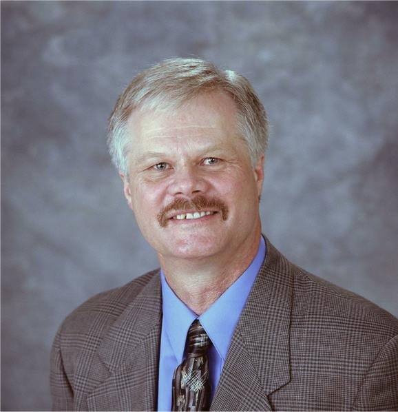 Dennis Dahlin Sonora, CA Real Estate Agent