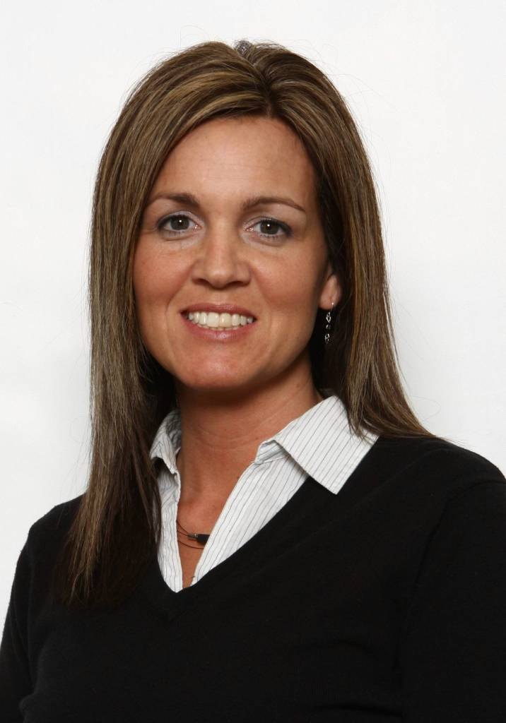 Angie Kirk Celina, OH Real Estate Agent