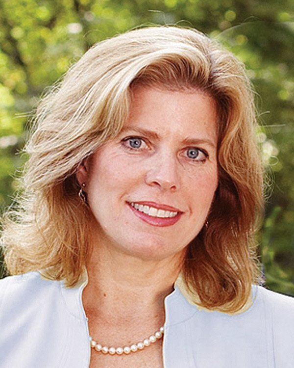 HORLACHER St. Louis, MO Real Estate Agent