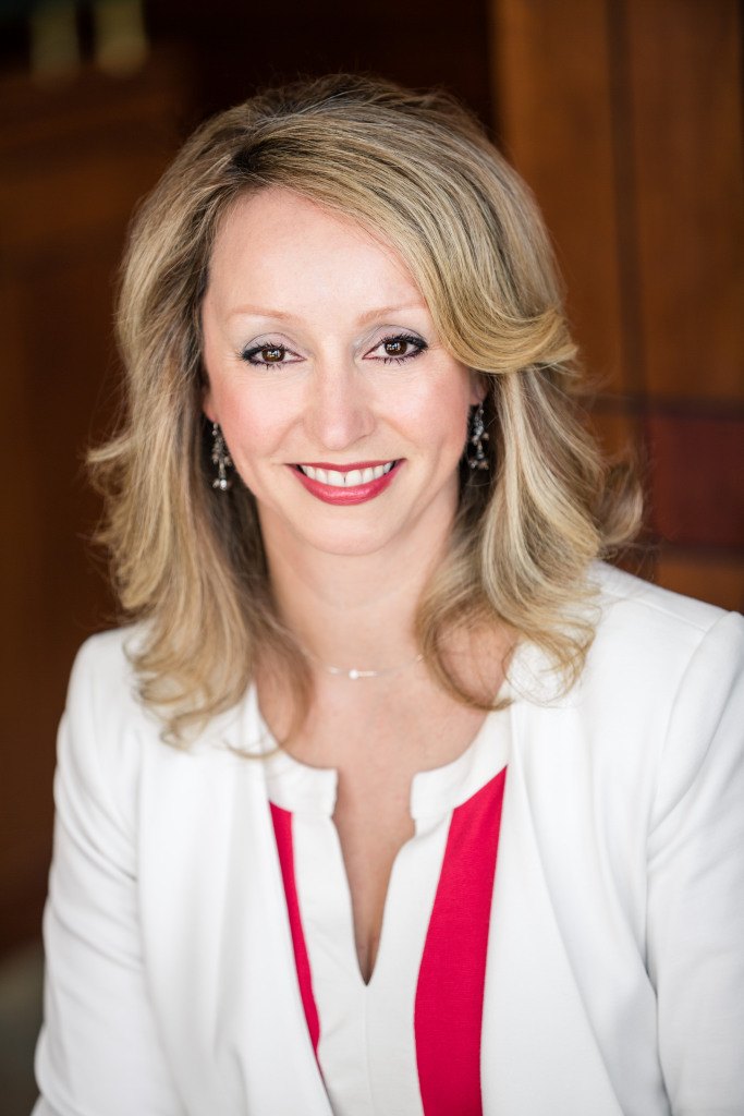 Caron Koteles Riha Rochester, MI Real Estate Agent