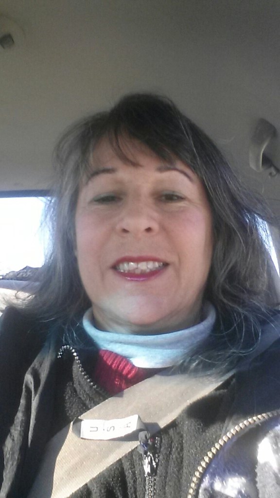 CHERYL E. PALLAGHY MONTAGUE, NJ Real Estate Agent