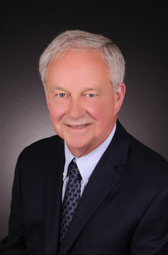 Donald Fluet Leominster, MA Real Estate Agent