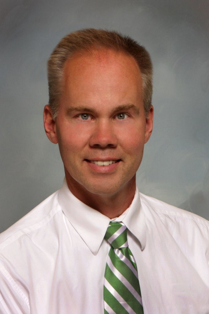 Jim Mulleady Eagle River, WI Real Estate Agent