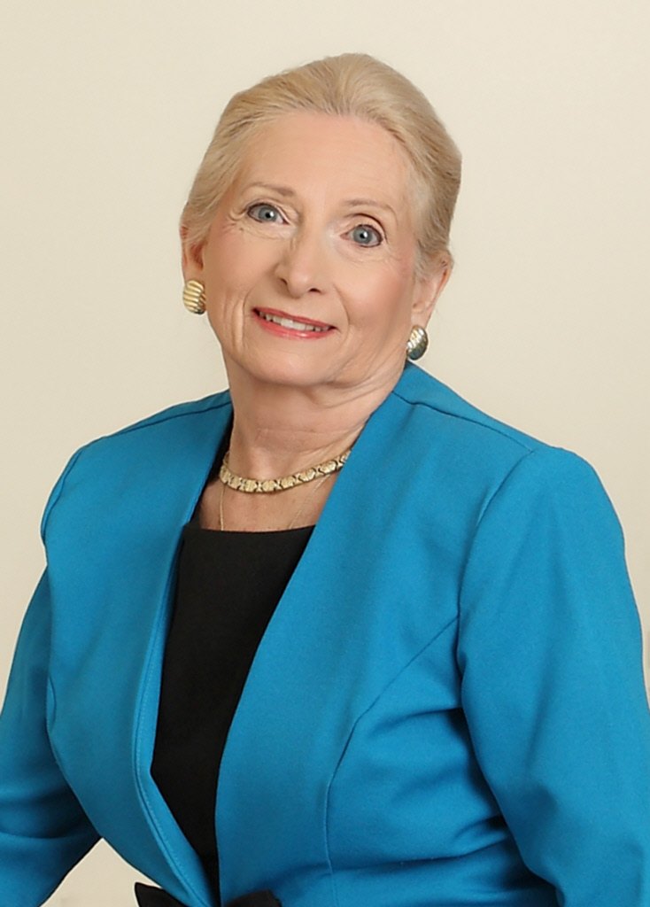 BARBARA HALL Johns Creek, GA Real Estate Agent