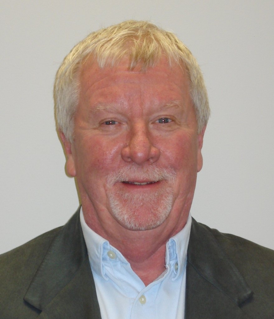 Steve Larkin WYOMISSING, PA Real Estate Agent