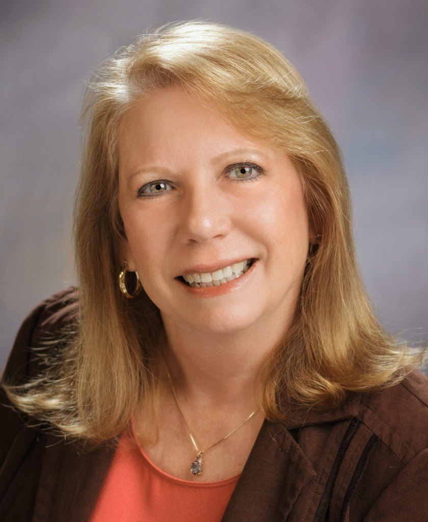 Cindy Cochran Escondido, CA Real Estate Agent