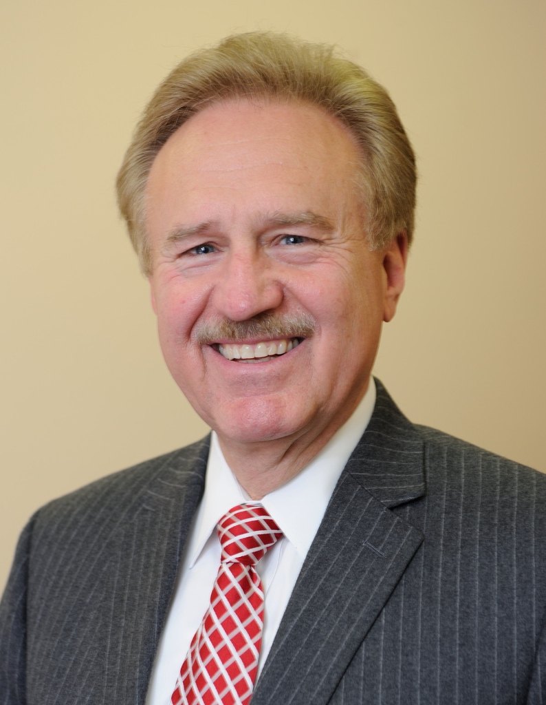 Nicholas Tselepis CLIFTON, NJ Real Estate Agent