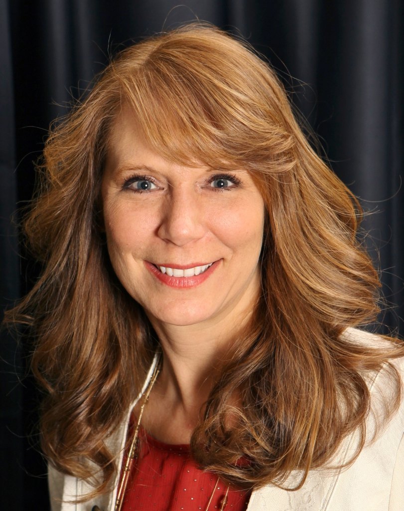 Tammy Gibbons Real Estate Agent in Your Area