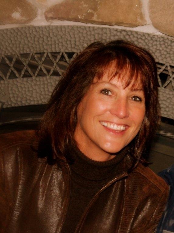 Teresa Taylor Real Estate Agent in Your Area