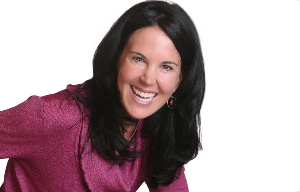 Kimberly Baldwin Boulder, CO Real Estate Agent