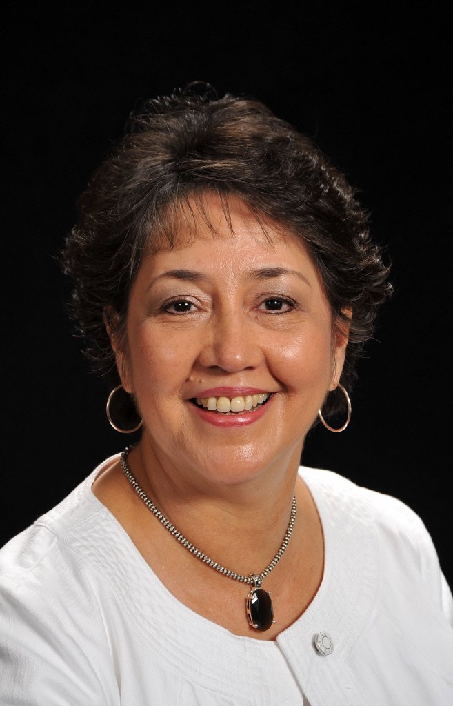 MARY HELEN DILIBERTO San Antonio, TX Real Estate Agent