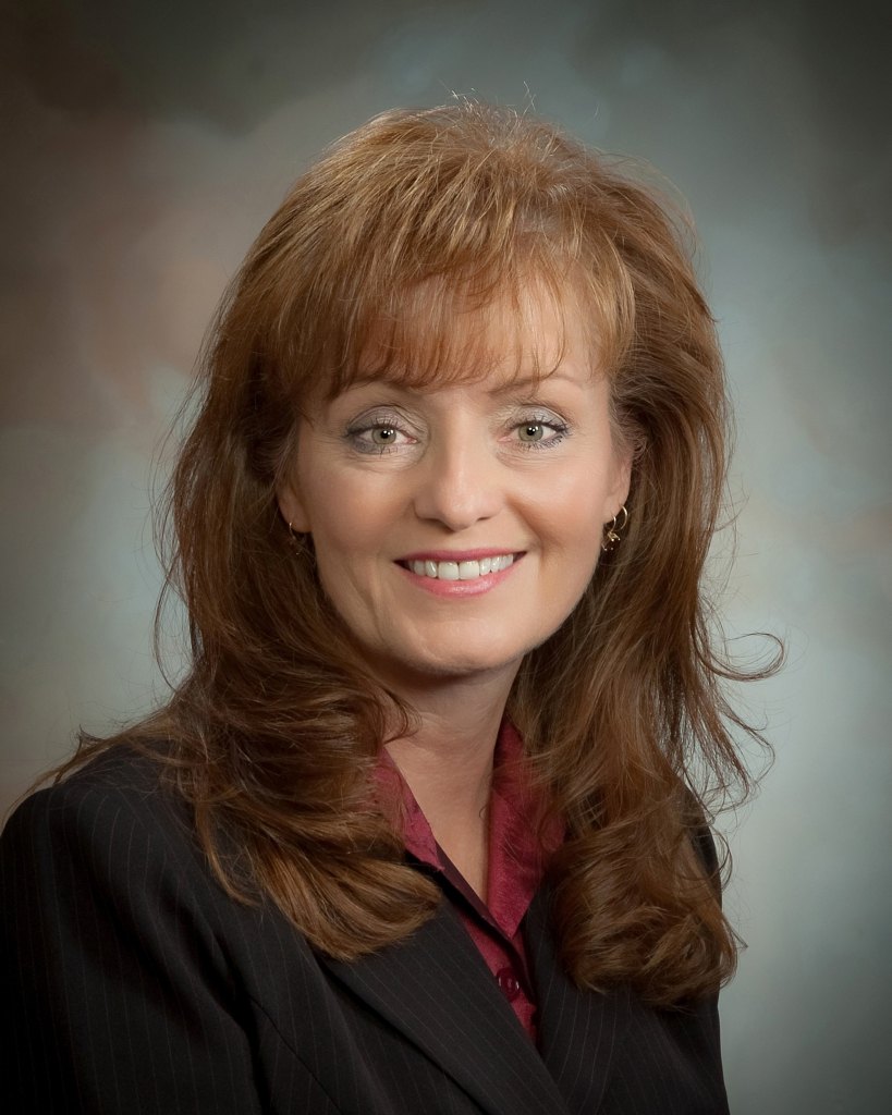 Kelli Couch Loveland, CO Real Estate Agent