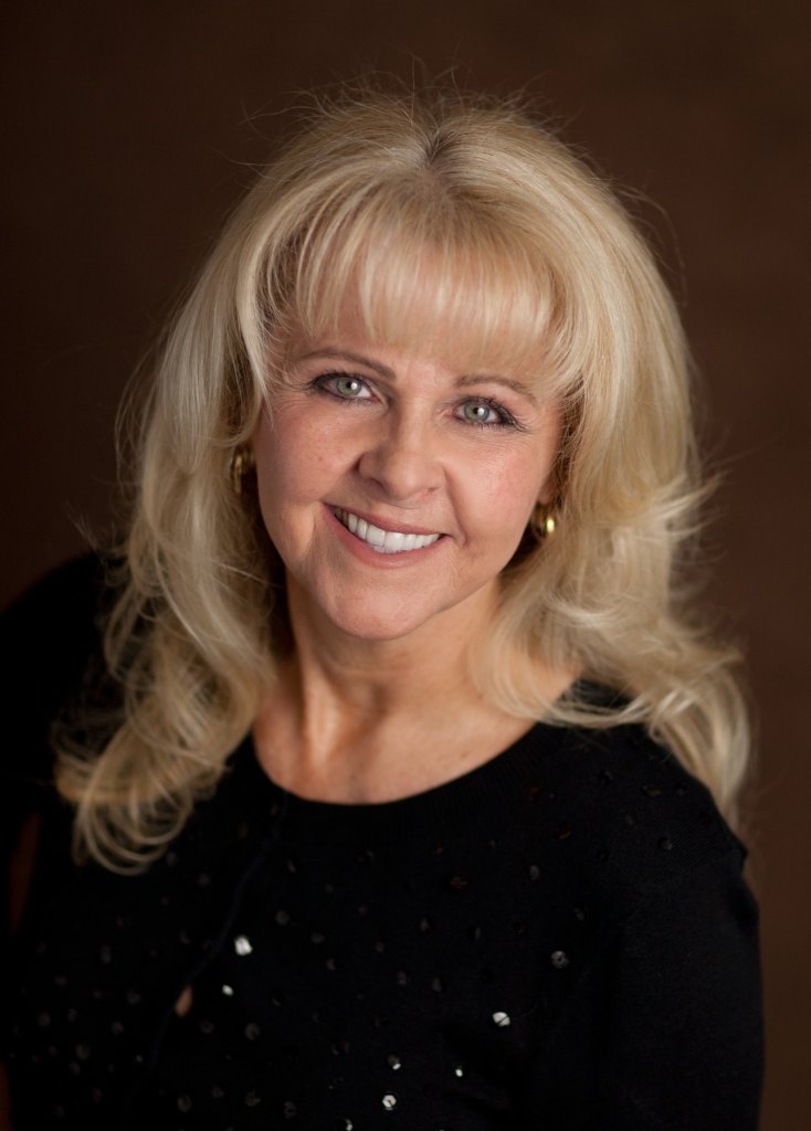 CATHLEEN PETRANEK Real Estate Agent in Your Area