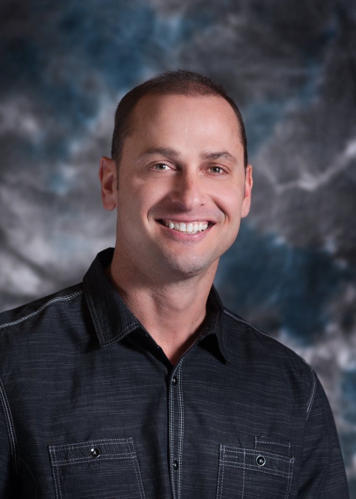 Kevin Miller Lima, OH Real Estate Agent