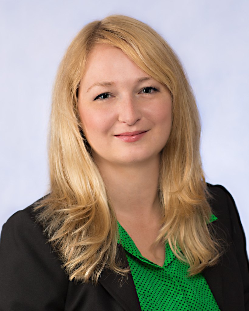 Jacqueline Krzykowski Greenfield, MA Real Estate Agent