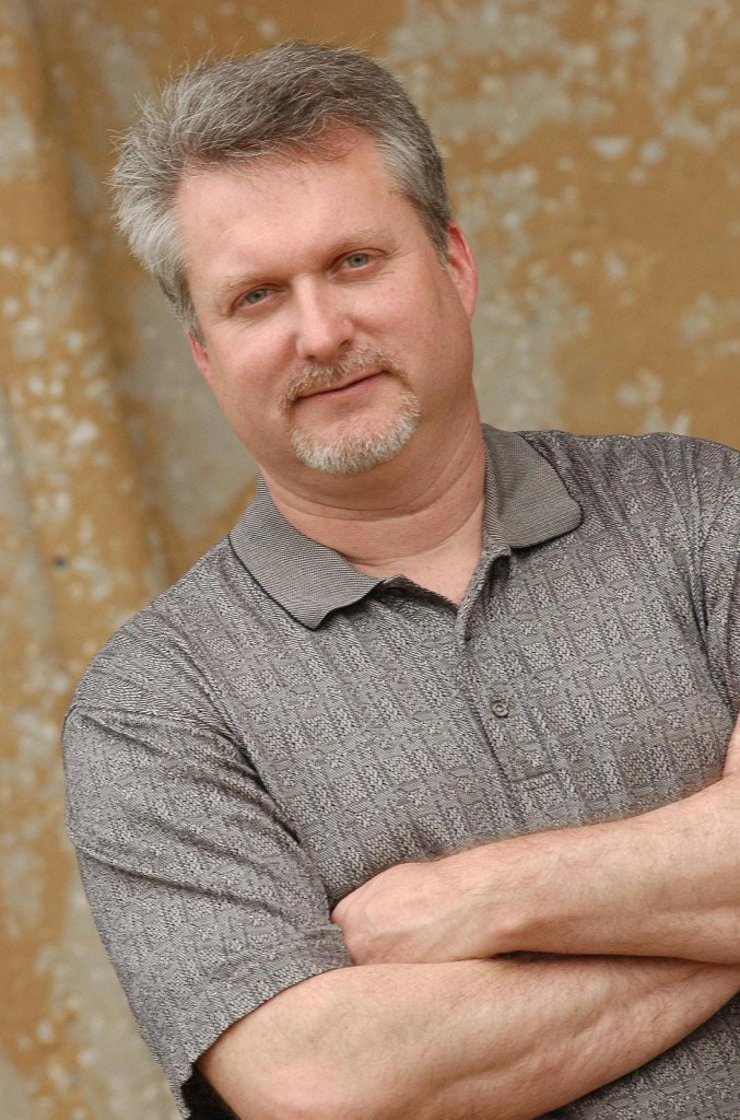 David Dougherty Overland Park, KS Real Estate Agent