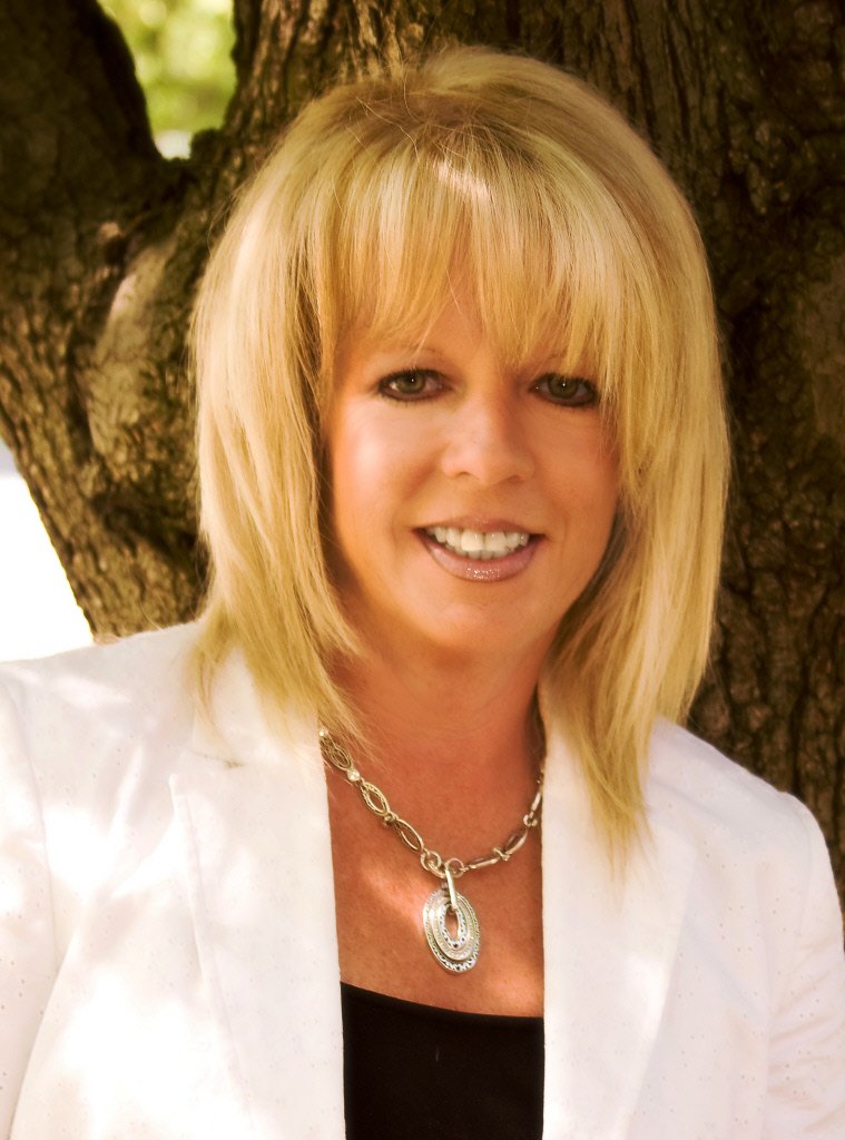 Patricia Murphy CORNELIUS, NC Real Estate Agent