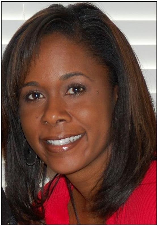 KRISTI MOORE Frisco, TX Real Estate Agent