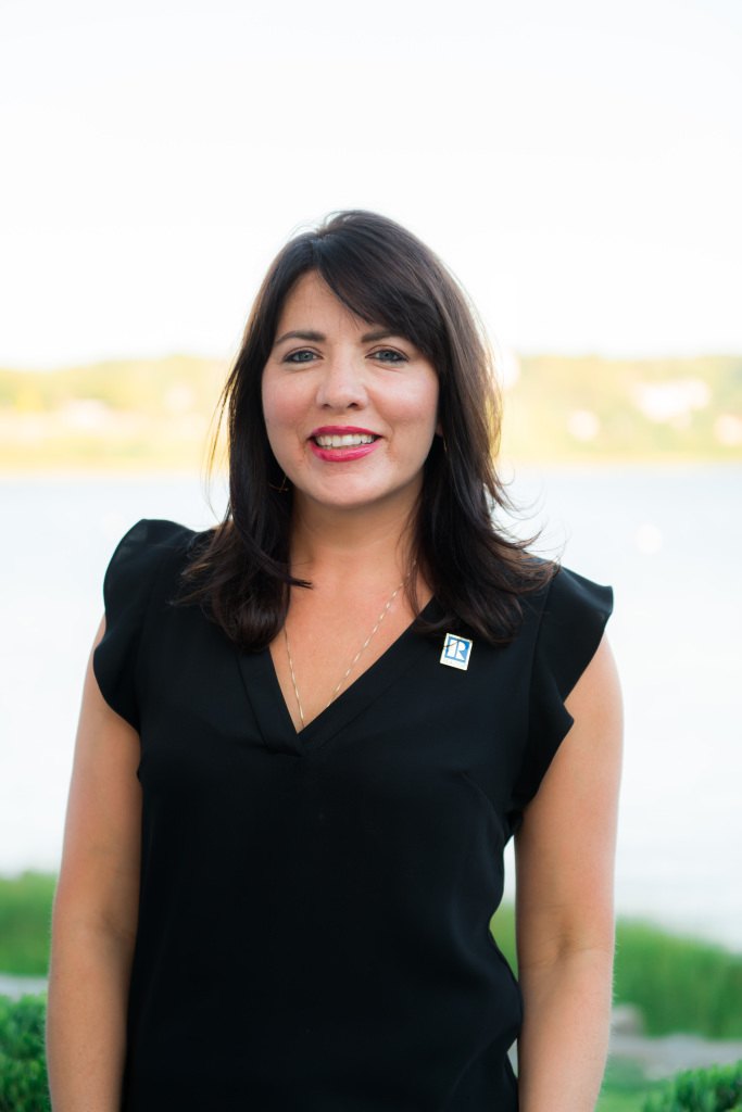 Jennifer A Preston Real Estate Agent in Your Area