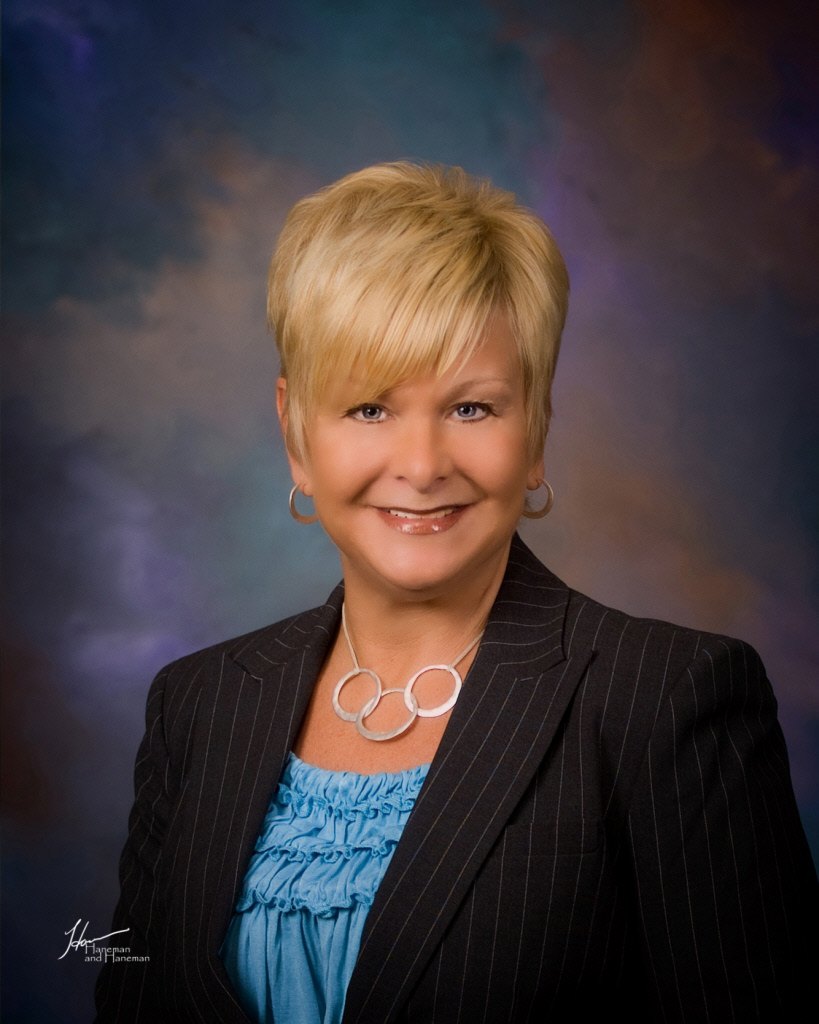 Patti Nadu Lancaster, PA Real Estate Agent