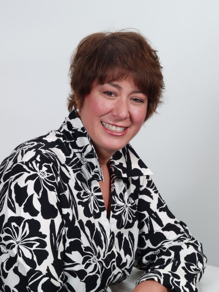 Elena Nouri Honesdale, PA Real Estate Agent