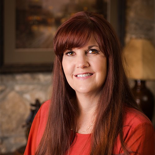 Cynthia A Roberts Real Estate Agent in Your Area