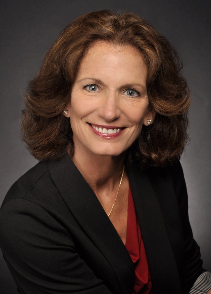 Lynne Perrault Radice OLDSMAR, FL Real Estate Agent